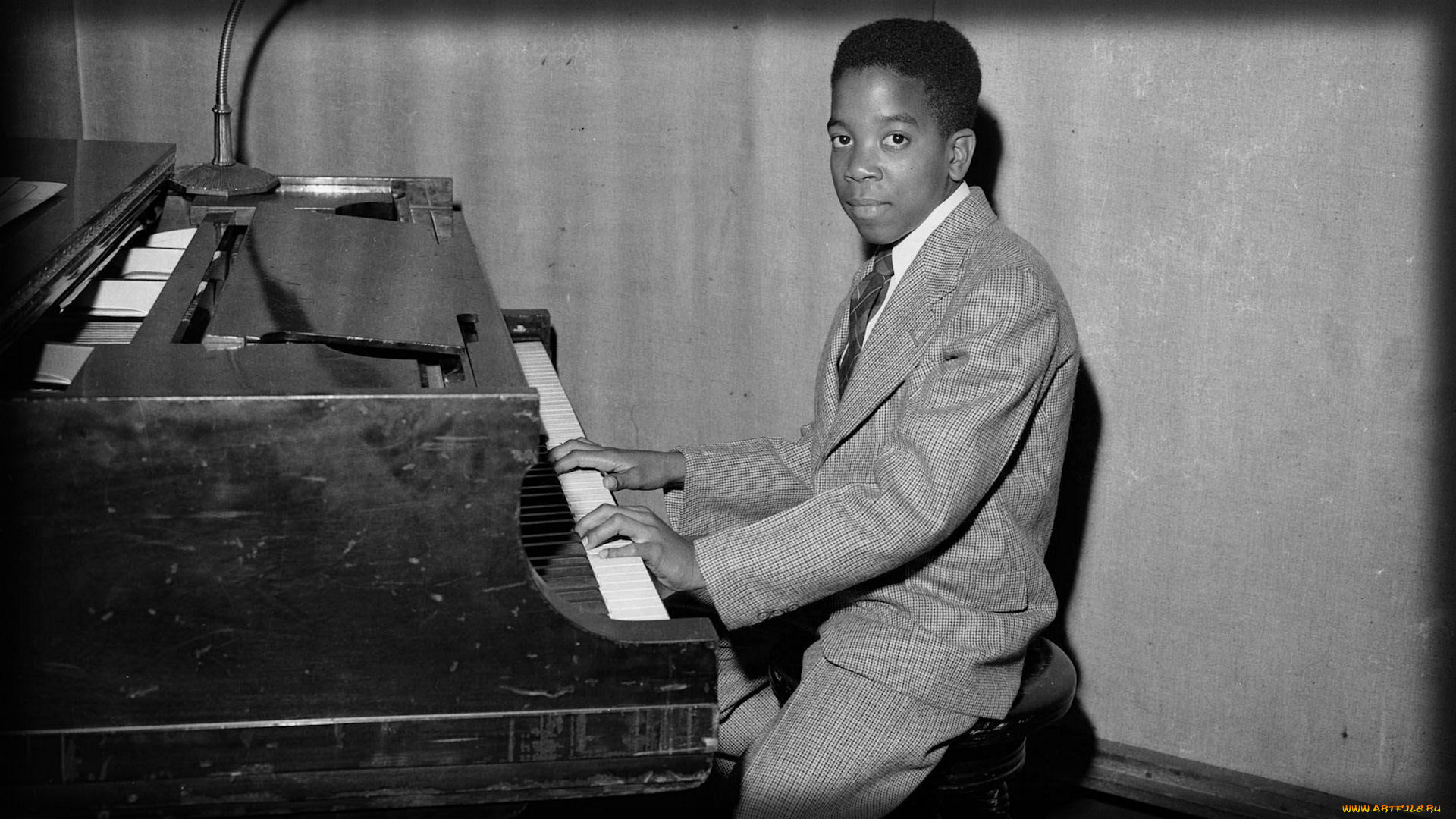 Сонни. Sonny Clark. Sonny Clark - 21 июля 1931. Clark Sonny foto. Jazz Clarke.